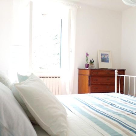 ורנאצה Casa Adri. Comoda, Accessibile, Luminosa. מראה חיצוני תמונה