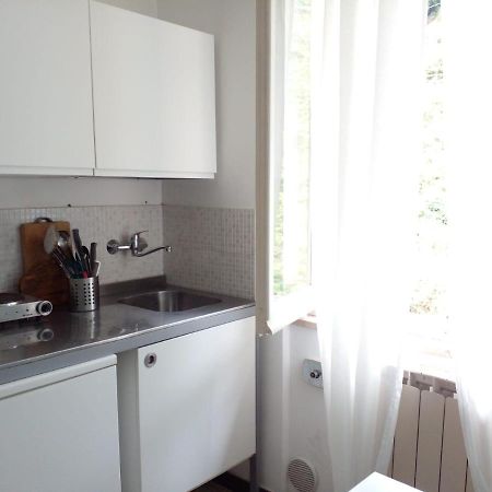 ורנאצה Casa Adri. Comoda, Accessibile, Luminosa. מראה חיצוני תמונה
