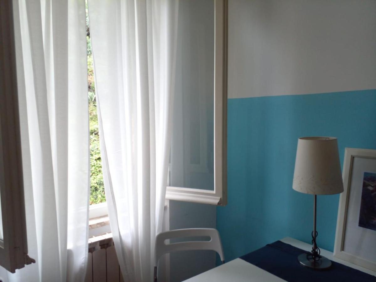 ורנאצה Casa Adri. Comoda, Accessibile, Luminosa. מראה חיצוני תמונה