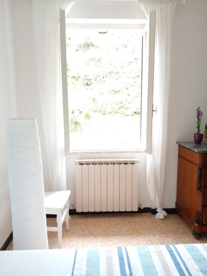 ורנאצה Casa Adri. Comoda, Accessibile, Luminosa. מראה חיצוני תמונה