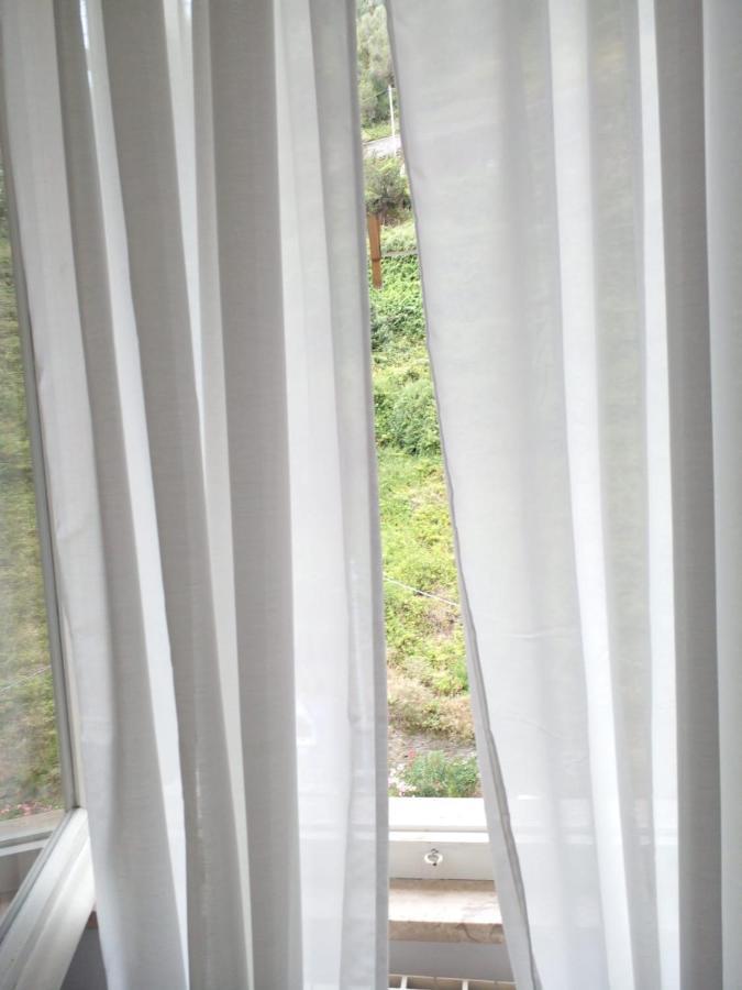 ורנאצה Casa Adri. Comoda, Accessibile, Luminosa. מראה חיצוני תמונה